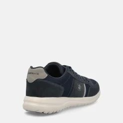 LUMBERJACK LEE | Uomo Sneakers