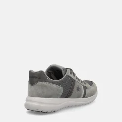 LUMBERJACK LEE | Uomo Sneakers
