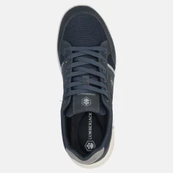 LUMBERJACK LEE | Uomo Sneakers