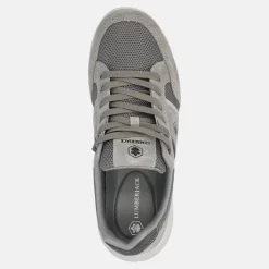 LUMBERJACK LEE | Uomo Sneakers