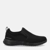 LUMBERJACK LEE SLIP-ON | Uomo Sneakers