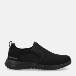 LUMBERJACK LEE SLIP-ON | Uomo Sneakers