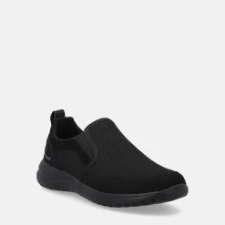 LUMBERJACK LEE SLIP-ON | Uomo Sneakers