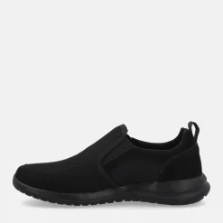 LUMBERJACK LEE SLIP-ON | Uomo Sneakers