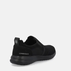 LUMBERJACK LEE SLIP-ON | Uomo Sneakers