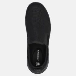 LUMBERJACK LEE SLIP-ON | Uomo Sneakers