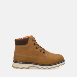 LUMBERJACK LILO | Polacchini
