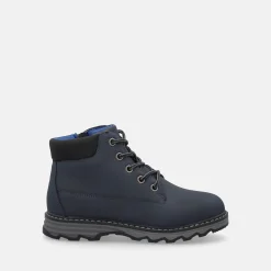 LUMBERJACK LILO | Polacchini
