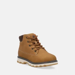 LUMBERJACK LILO | Polacchini