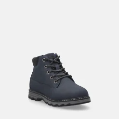 LUMBERJACK LILO | Polacchini