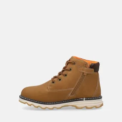 LUMBERJACK LILO | Polacchini