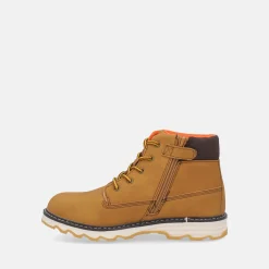 LUMBERJACK LILO | Polacchini