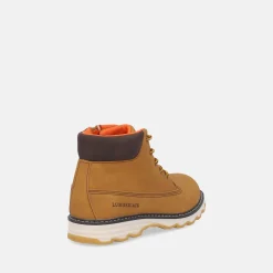 LUMBERJACK LILO | Polacchini