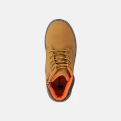LUMBERJACK LILO | Polacchini