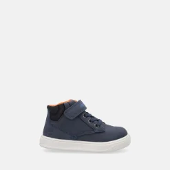 LUMBERJACK MOBY | Primi Passi | Sneakers