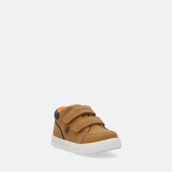 LUMBERJACK MOBY | Primi Passi | Sneakers
