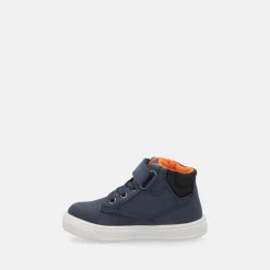 LUMBERJACK MOBY | Primi Passi | Sneakers