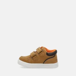 LUMBERJACK MOBY | Primi Passi | Sneakers