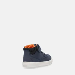 LUMBERJACK MOBY | Primi Passi | Sneakers