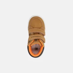 LUMBERJACK MOBY | Primi Passi | Sneakers