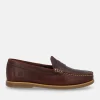 LUMBERJACK MOCASSINO | Uomo Mocassini