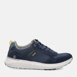 LUMBERJACK NEIL | Uomo Sneakers