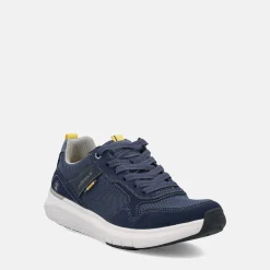 LUMBERJACK NEIL | Uomo Sneakers