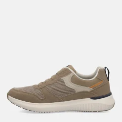 LUMBERJACK NEIL | Uomo Sneakers