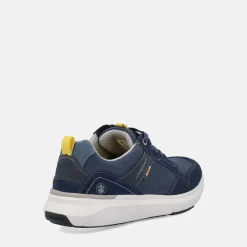 LUMBERJACK NEIL | Uomo Sneakers