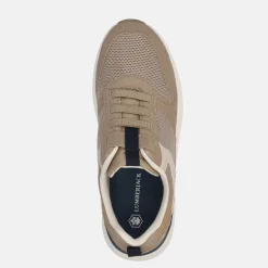LUMBERJACK NEIL | Uomo Sneakers