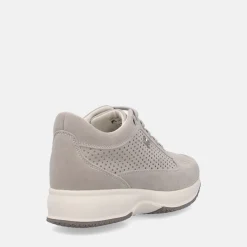 LUMBERJACK RAUL | Donna Sneakers