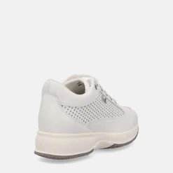 LUMBERJACK RAUL | Donna Sneakers
