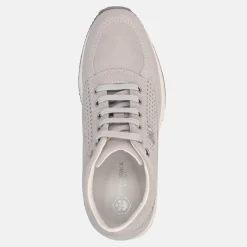 LUMBERJACK RAUL | Donna Sneakers