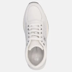 LUMBERJACK RAUL | Donna Sneakers