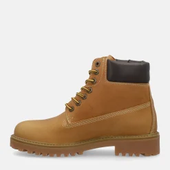LUMBERJACK RIVER 2 | Uomo Polacco E Beatles