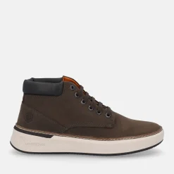 LUMBERJACK SCOTT | Uomo Polacco E Beatles