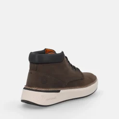 LUMBERJACK SCOTT | Uomo Polacco E Beatles