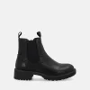 LUMBERJACK SWEET | Tronchetti