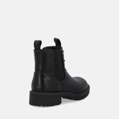 LUMBERJACK SWEET | Tronchetti