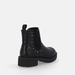 LUMBERJACK SWEET | Tronchetti