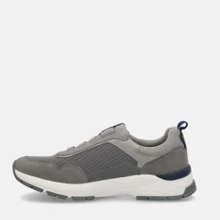 LUMBERJACK TRAVIS II | Uomo Sneakers