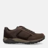 LUMBERJACK YEGOR | Uomo Sneakers | Scarpe Civili