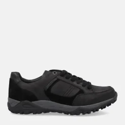 LUMBERJACK YEGOR | Uomo Sneakers | Scarpe Civili