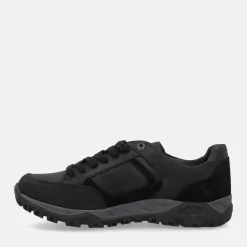 LUMBERJACK YEGOR | Uomo Sneakers | Scarpe Civili