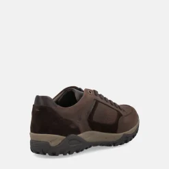 LUMBERJACK YEGOR | Uomo Sneakers | Scarpe Civili
