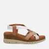 LUXDIVE SANDALI | Donna Sandali