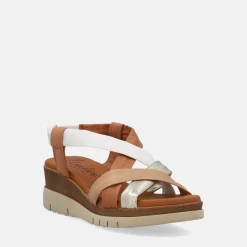 LUXDIVE SANDALI | Donna Sandali