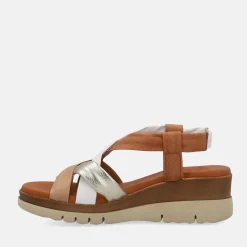 LUXDIVE SANDALI | Donna Sandali