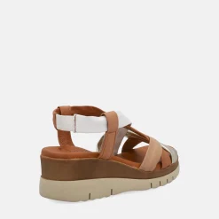 LUXDIVE SANDALI | Donna Sandali