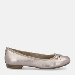 MARCO TOZZI BALLERINE | Donna Ballerine